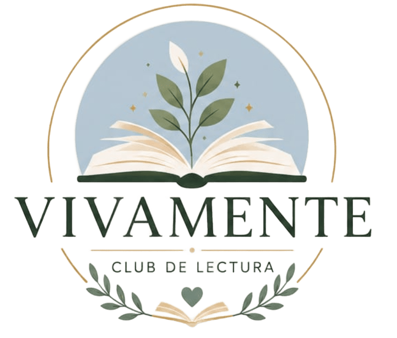 VivaMente